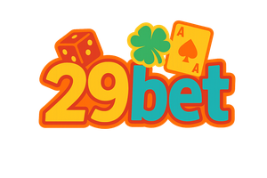 29bet